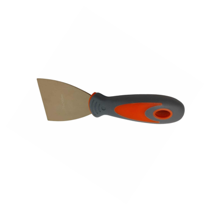 product-gallery